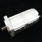 Hydraulic Pump 307012-1020 307012-1021 307012-1100 307012-2460 for Kubota KH90 KH151 KH101 RX501 Tractor