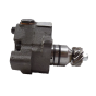 Hydraulic Pump 4N-4864 for Caterpillar Wheel Loader CAT 920 930