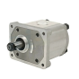 Hydraulic Pump 5179726 for New Holland Tractor TN55 TN65 TN70 TN75
