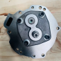 Hydraulic Pump 5M-7864 for Caterpillar Pipelayer CAT 572G