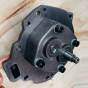 Hydraulic Pump 5M-7864 for Caterpillar Pipelayer CAT 572G