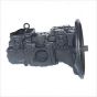 Hydraulic Pump 6646064 for Bobcat Excavator 130