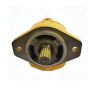 Hydraulic Pump 704-30-29110 7043029110 for Komatsu Wheel Loader WA200-1 WA250-1 WA250-3 WA300-1 WA320-1