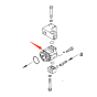Hydraulic Pump 705-11-28010 7051128010 for Komatsu Dump Truck 330M HD785-1L HD785-2 HD785-3 HD785-5 HD985-3 HD985-5