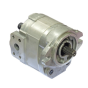 Hydraulic Pump 705-11-28010 7051128010 for Komatsu Dump Truck 330M HD785-1L HD785-2 HD785-3 HD785-5 HD985-3 HD985-5