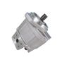 Hydraulic Pump 705-11-33011 7051133011 for Komatsu Wheel Loader WA120-3 WA100-1 WA120-3
