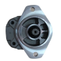 Hydraulic Pump 705-11-33011 7051133011 for Komatsu Wheel Loader WA120-3 WA100-1 WA120-3