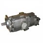 Hydraulic Pump 705-11-34250 705-11-34240 705-11-34210 for Komatsu Wheel Loader WA200-1 WA200-3 WA250-1 WA250-3 WA300-1 WA320 WA320-1 WA320-3