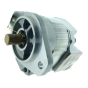 Hydraulic Pump 705-12-31010 7051231010 for Komatsu Wheel Loader WA100M-3 WA80-3 WA120-3CS