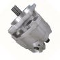 Hydraulic Pump 705-12-36010 7051236010 for Komatsu Wheel Loader 545 WA450-1 WA450-2 WA470-1