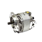 Hydraulic Pump 705-12-36010 7051236010 for Komatsu Wheel Loader 545 WA450-1 WA450-2 WA470-1