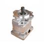 Hydraulic Pump 705-12-38210 705-12-38211 for Komatsu Wheel Loader 538 542 WA350-1 WA380-1 WA400-1 WA420-1