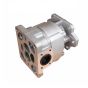 Hydraulic Pump 705-12-38210 705-12-38211 for Komatsu Wheel Loader 538 542 WA350-1 WA380-1 WA400-1 WA420-1
