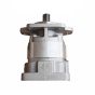 Hydraulic Pump 705-12-38210 705-12-38211 for Komatsu Wheel Loader 538 542 WA350-1 WA380-1 WA400-1 WA420-1