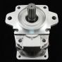 Hydraulic Pump 705-12-40240 for Komatsu Bulldozer D275A-2