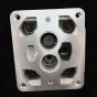 Hydraulic Pump 705-12-40240 for Komatsu Bulldozer D275A-2