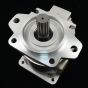 Hydraulic Pump 705-12-40240 for Komatsu Bulldozer D275A-2
