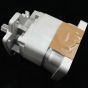 Hydraulic Pump 705-12-40240 for Komatsu Bulldozer D275A-2