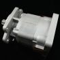 Hydraulic Pump 705-12-40240 for Komatsu Bulldozer D275A-2