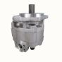 Hydraulic Pump 705-14-32240 for Komatsu Wheel Loader WA420-3CS