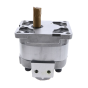 Hydraulic Pump 705-22-28310 for Komatsu Dump Truck HD465-7E0 HD465-7R HD605-7E0 HD605-7R