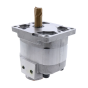 Hydraulic Pump 705-22-28310 for Komatsu Dump Truck HD465-7E0 HD465-7R HD605-7E0 HD605-7R