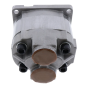 Hydraulic Pump 705-22-28310 for Komatsu Dump Truck HD465-7E0 HD465-7R HD605-7E0 HD605-7R