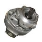 Hydraulic Pump 705-22-44070 705-12-44040 for Komatsu Wheel Loader WA500-3