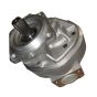 Hydraulic Pump 705-22-44070 705-12-44040 for Komatsu Wheel Loader WA500-3