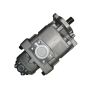 Hydraulic Pump 705-23-30610 7052330610 for Komatsu WA600-3 WD600-3 WA600-3D