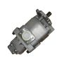 Hydraulic Pump 705-34-28540 7053428540 for Komatsu Wheel Loader WA470-3