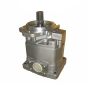 Hydraulic Pump 705-38-39000 for Komatsu Wheel Loader WA320-5 WA320-5L WA320L-5 WA320PT-5L