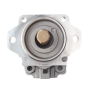 Hydraulic Pump 705-38-39000 for Komatsu Wheel Loader WA320-5 WA320-5L WA320L-5 WA320PT-5L