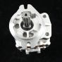 Hydraulic Pump 705-41-08050 7054108050 for Komatsu Excavator PC28UU-1