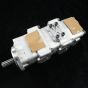 Hydraulic Pump 705-41-08050 7054108050 for Komatsu Excavator PC28UU-1