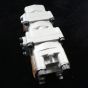 Hydraulic Pump 705-41-08050 7054108050 for Komatsu Excavator PC28UU-1