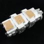 Hydraulic Pump 705-41-08050 7054108050 for Komatsu Excavator PC28UU-1