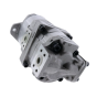 Hydraulic Pump 705-51-20070 7055120070 for Komatsu Wheel Loader 518 532 WA180-1 WA300-1 WA320-1