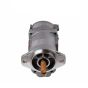 Hydraulic Pump 705-51-20180 7055120180 for Komatsu Wheel Loader WA150-1 WA150-3 WA180-3