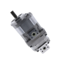 Hydraulic Pump 705-51-20290 705-51-20090 for Komatsu Wheel Loader WA180-1 WA200-1 WA200-3 WA250-3