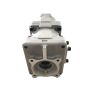 Hydraulic Pump 705-51-30580 7055130580 for Komatsu Wheel Loader WA470-5 WA450-5L