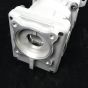 Hydraulic Pump 705-51-30600 7055130600 for Komatsu Wheel Loader WA380-5 WA380-5L
