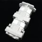 Hydraulic Pump 705-51-30600 7055130600 for Komatsu Wheel Loader WA380-5 WA380-5L