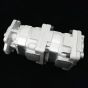 Hydraulic Pump 705-51-30600 7055130600 for Komatsu Wheel Loader WA380-5 WA380-5L