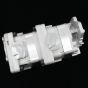 Hydraulic Pump 705-51-30600 7055130600 for Komatsu Wheel Loader WA380-5 WA380-5L