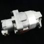 Hydraulic Pump 705-51-30820 7055130820 for Komatsu Wheel Loader WA480-6 WA470-7 WA470-6