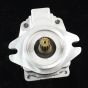 Hydraulic Pump 705-51-30820 7055130820 for Komatsu Wheel Loader WA480-6 WA470-7 WA470-6