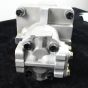 Hydraulic Pump 705-51-30820 7055130820 for Komatsu Wheel Loader WA480-6 WA470-7 WA470-6