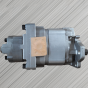Hydraulic Pump 705-52-10070 7055210070 for Komatsu Excavator PC30-1