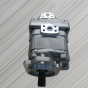 Hydraulic Pump 705-52-10070 7055210070 for Komatsu Excavator PC30-1